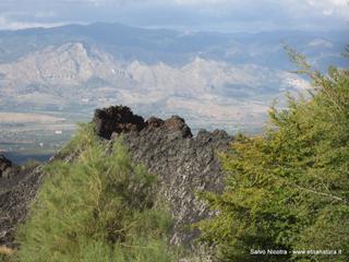 cche eruttive 1981-27-09-2015 18-53-25